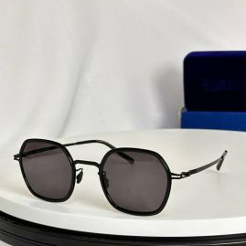 Picture of Mykita Sunglasses _SKUfw56808453fw